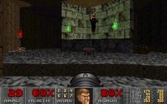 Doom 2 sur PC